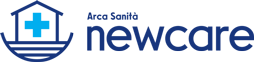 New-Care-logo-sito2-mobile